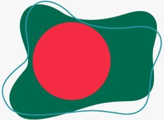 WhatsApp-Image-2023-01-22-at-8.40.00-AM-1-1024x749 https://yaquot-najed.sa/wp-content/uploads/2025/01/WhatsApp-Image-2023-01-22-at-8.40.00-AM-1-1024x749-1-320x234.jpeg