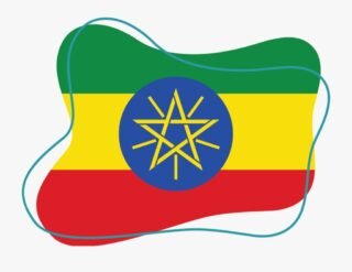 WhatsApp-Image-2023-06-06-at-7.29.03-AM-2-1024x791 https://yaquot-najed.sa/wp-content/uploads/2025/01/WhatsApp-Image-2023-06-06-at-7.29.03-AM-2-1024x791-1-320x247.jpeg