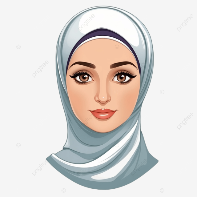 https://yaquot-najed.sa/wp-content/uploads/2025/01/pngtree-arab-woman-cartoon-sticker-on-white-background-png-image_11389629.png