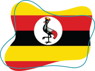 أوغندا-1024x761 https://yaquot-najed.sa/wp-content/uploads/2025/01/أوغندا-1024x761-1-320x238.png