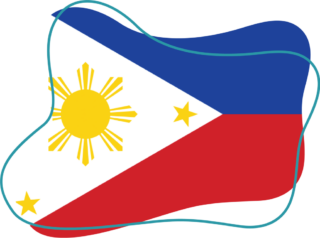 الفلبين-1024x761 https://yaquot-najed.sa/wp-content/uploads/2025/01/الفلبين-1024x761-2-320x238.png