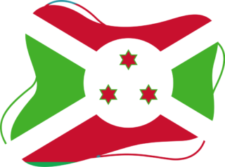 بروندي https://yaquot-najed.sa/wp-content/uploads/2025/01/بروندي-320x238.png