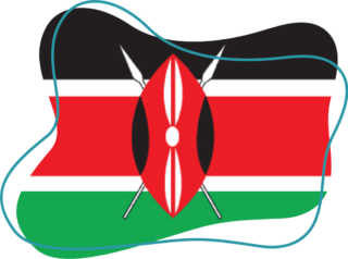 كينيا-1024x761 https://yaquot-najed.sa/wp-content/uploads/2025/01/كينيا-1024x761-1-320x238.png